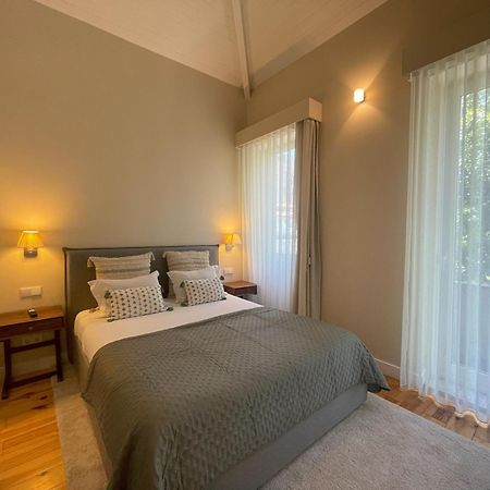 Bluecap By Mytrip Porto Hotel Матосиньос Екстериор снимка